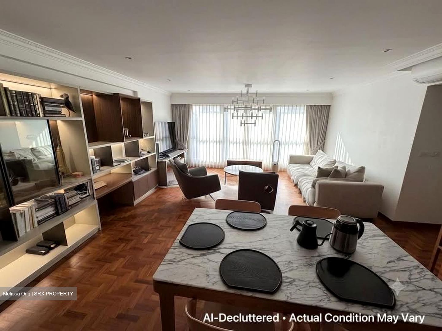 Blk 667B Waterway Woodcress (Punggol), HDB 5 Rooms #600962901